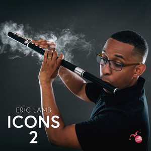 Icons 2 Icons 2