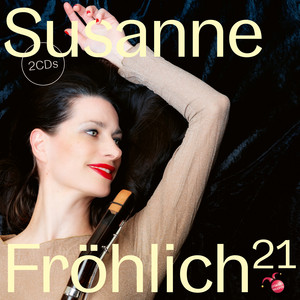 Susanne Fröhlich 21