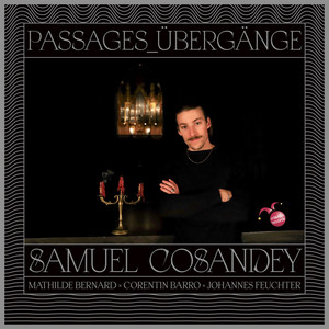 Passages_Übergänge Passages_Übergänge