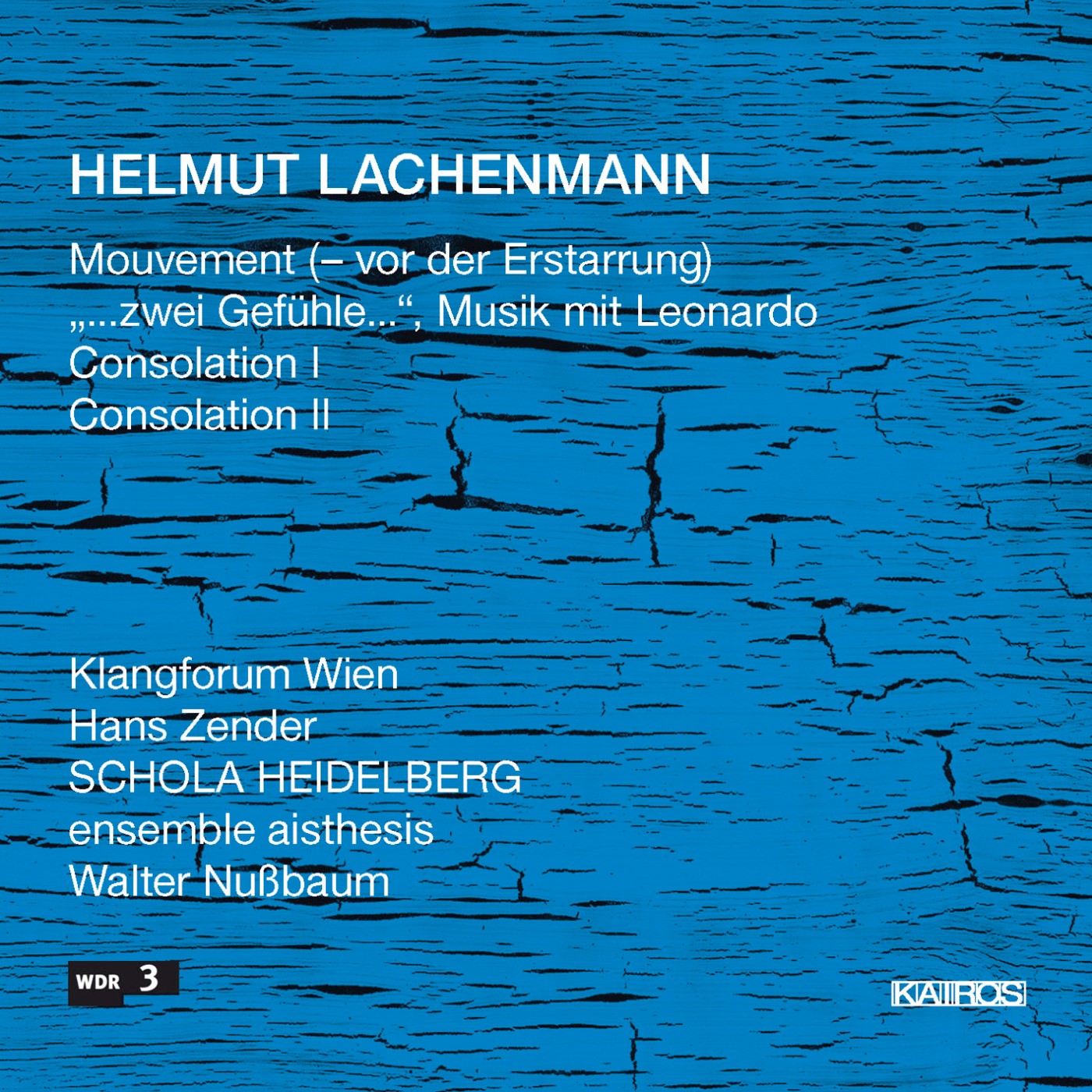 0012202KAI © HNE Rights GmbH 0012202KAI Webcover