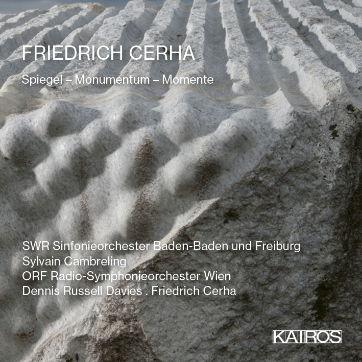 0013002KAI © HNE Rights GmbH 0013002KAI Webcover