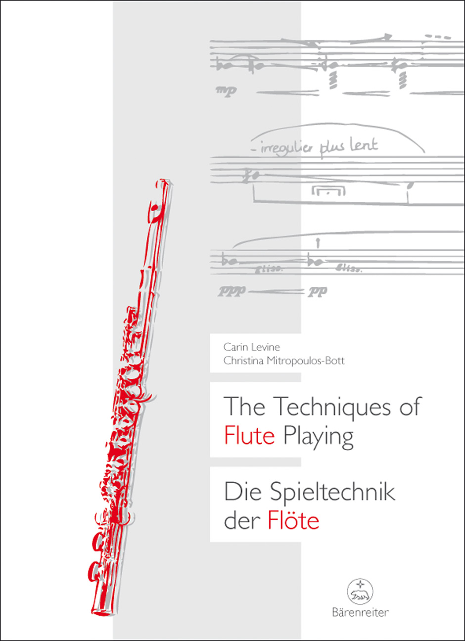9783761815953 © Bärenreiter 9783761815953 Webcover