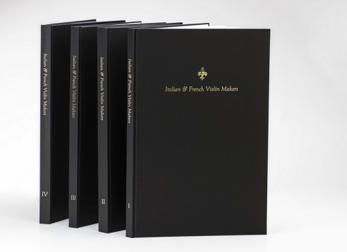 VIO-1006 © Jost Thoene Verlag VIO-1006 Webcover
