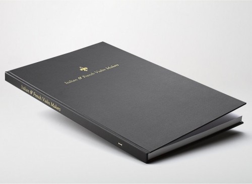 9788888497235 © Jost Thoene Verlag 9788888497235 Webcover