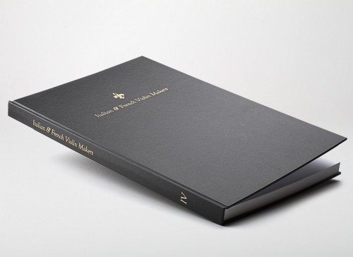 VIO-1005 © Jost Thoene Verlag VIO-1005 Webcover
