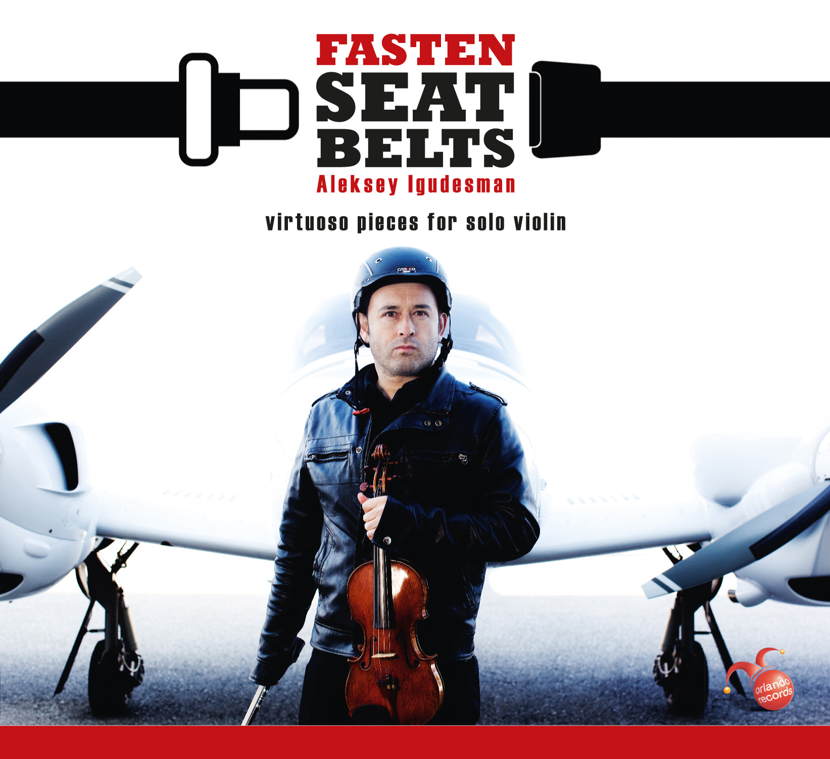 OR0024 © HNE Rights GmbH OR0024 Webcover