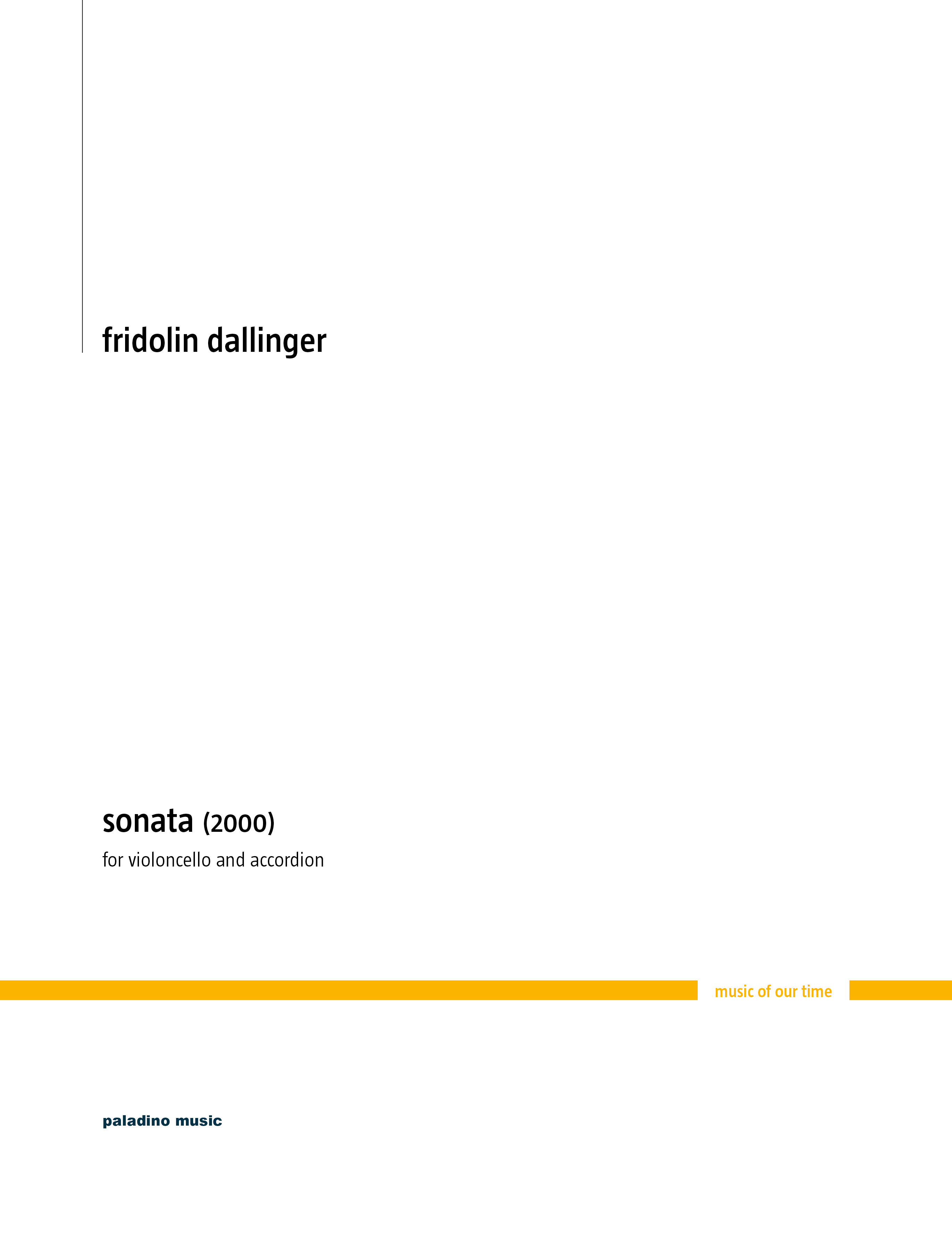 PM0003 © paladino editions PM0003 Webcover