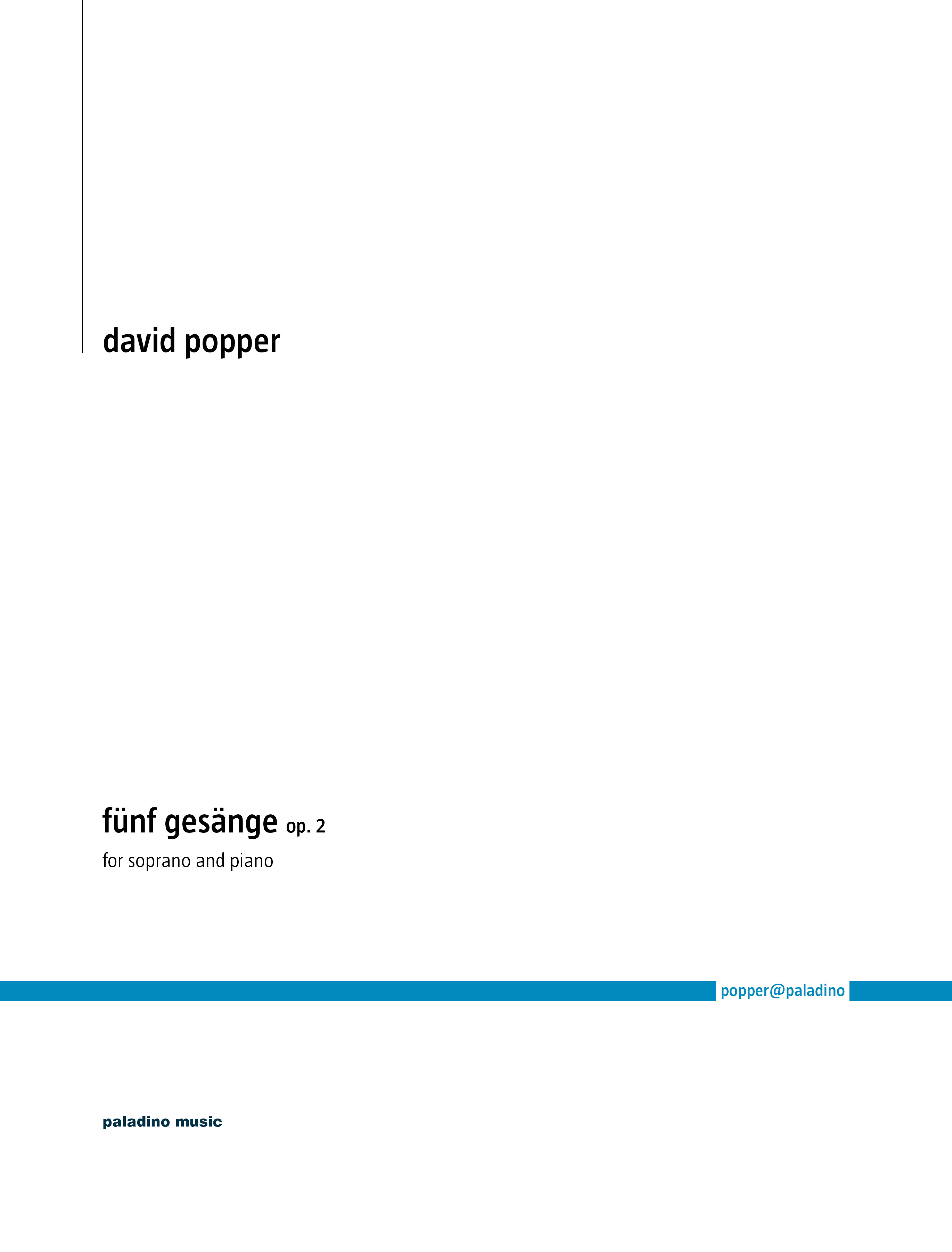 PM0009 © paladino editions PM0009 Webcover