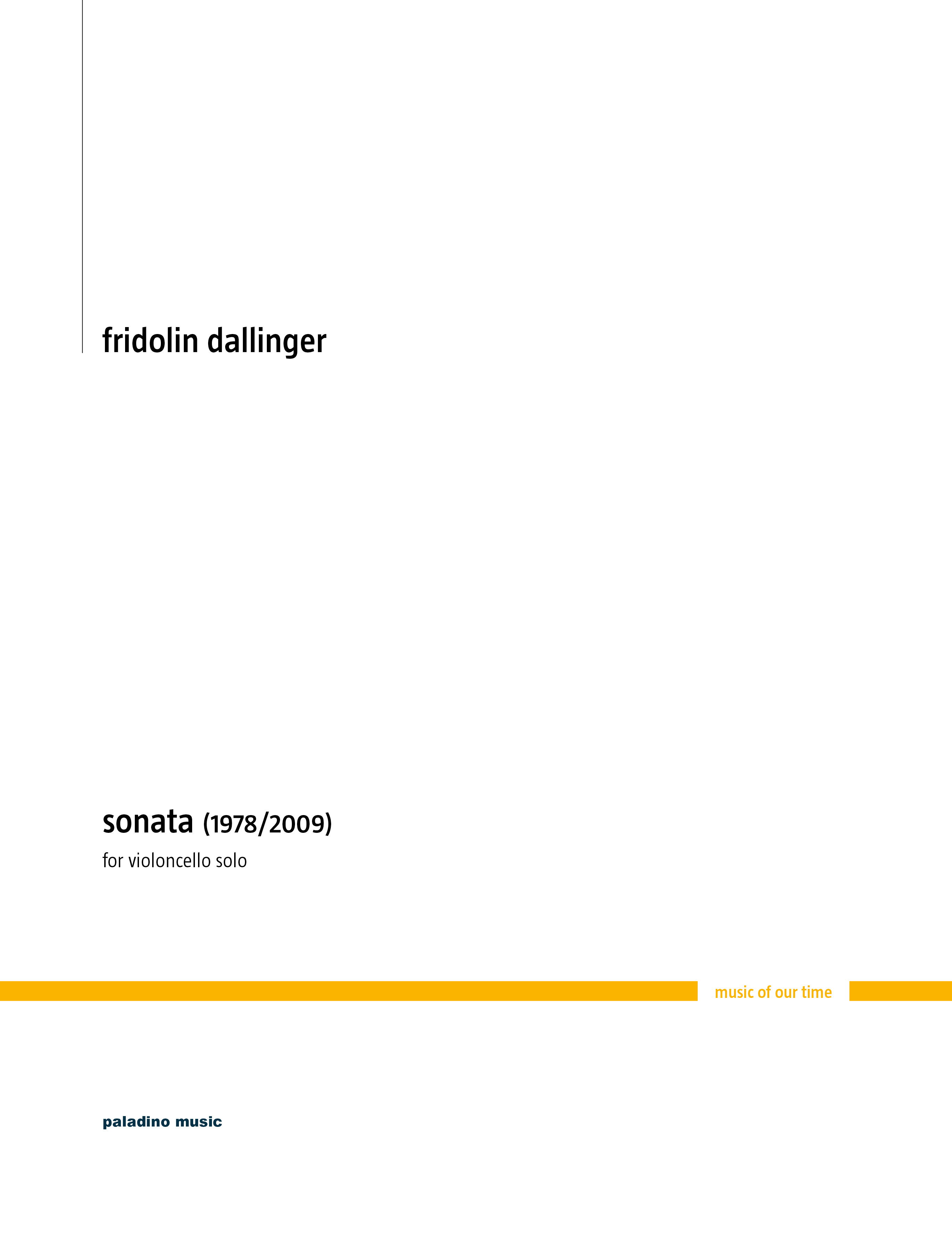 PM0022 © paladino editions PM0022 Webcover