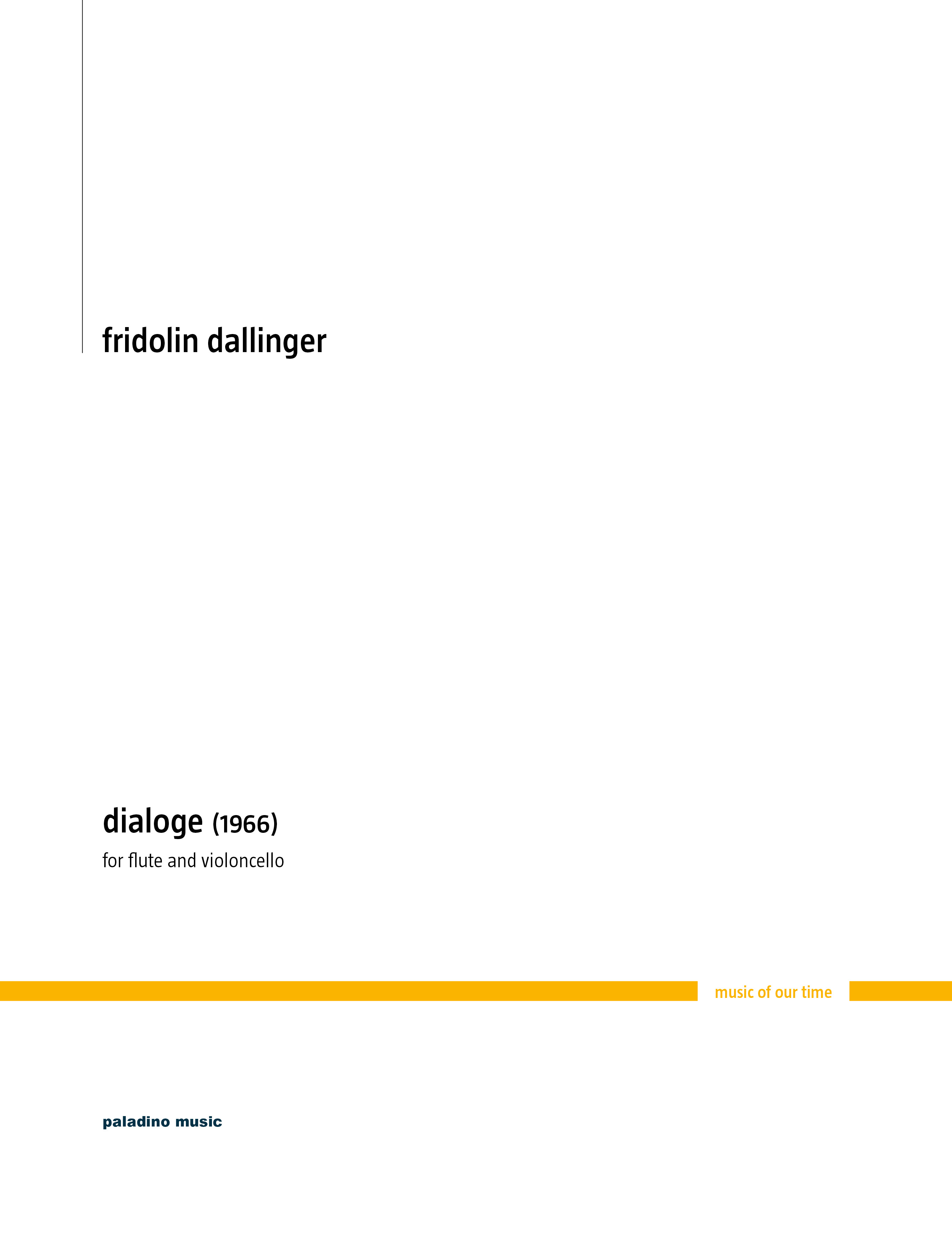 PM0027 © paladino editions PM0027 Webcover