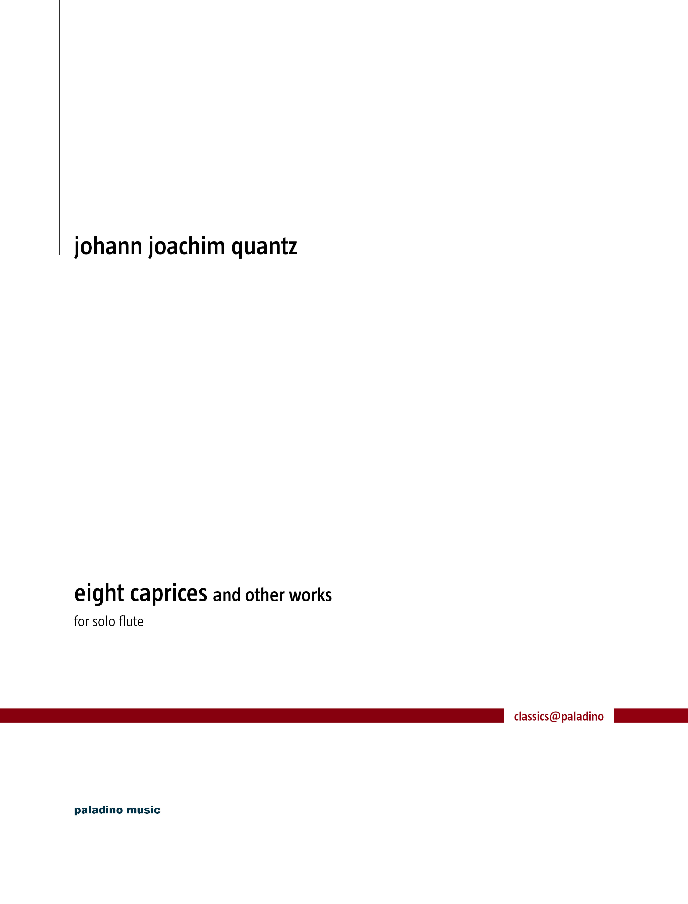 PM0028 © paladino editions PM0028 Webcover