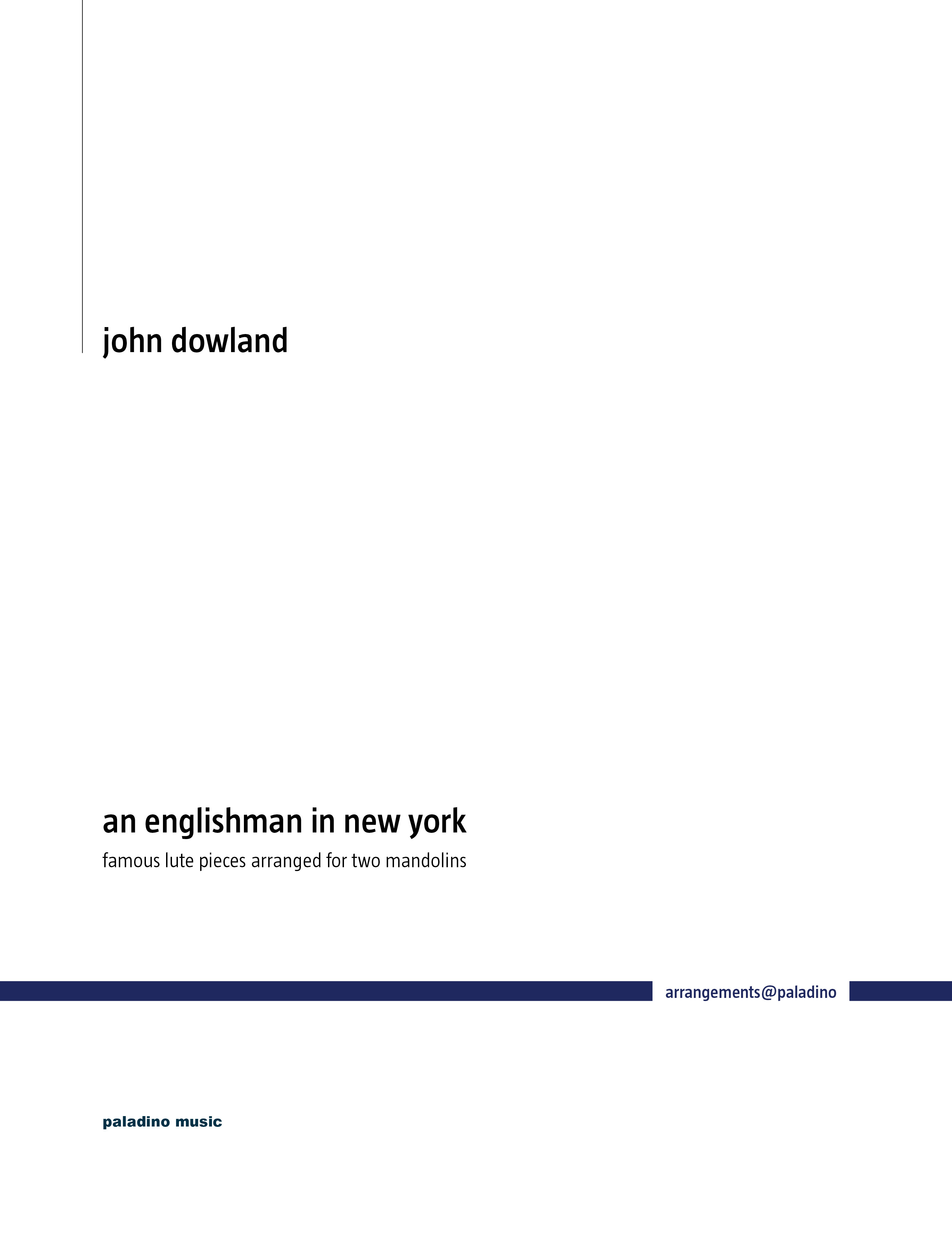 PM0033 © paladino editions PM0033 Webcover
