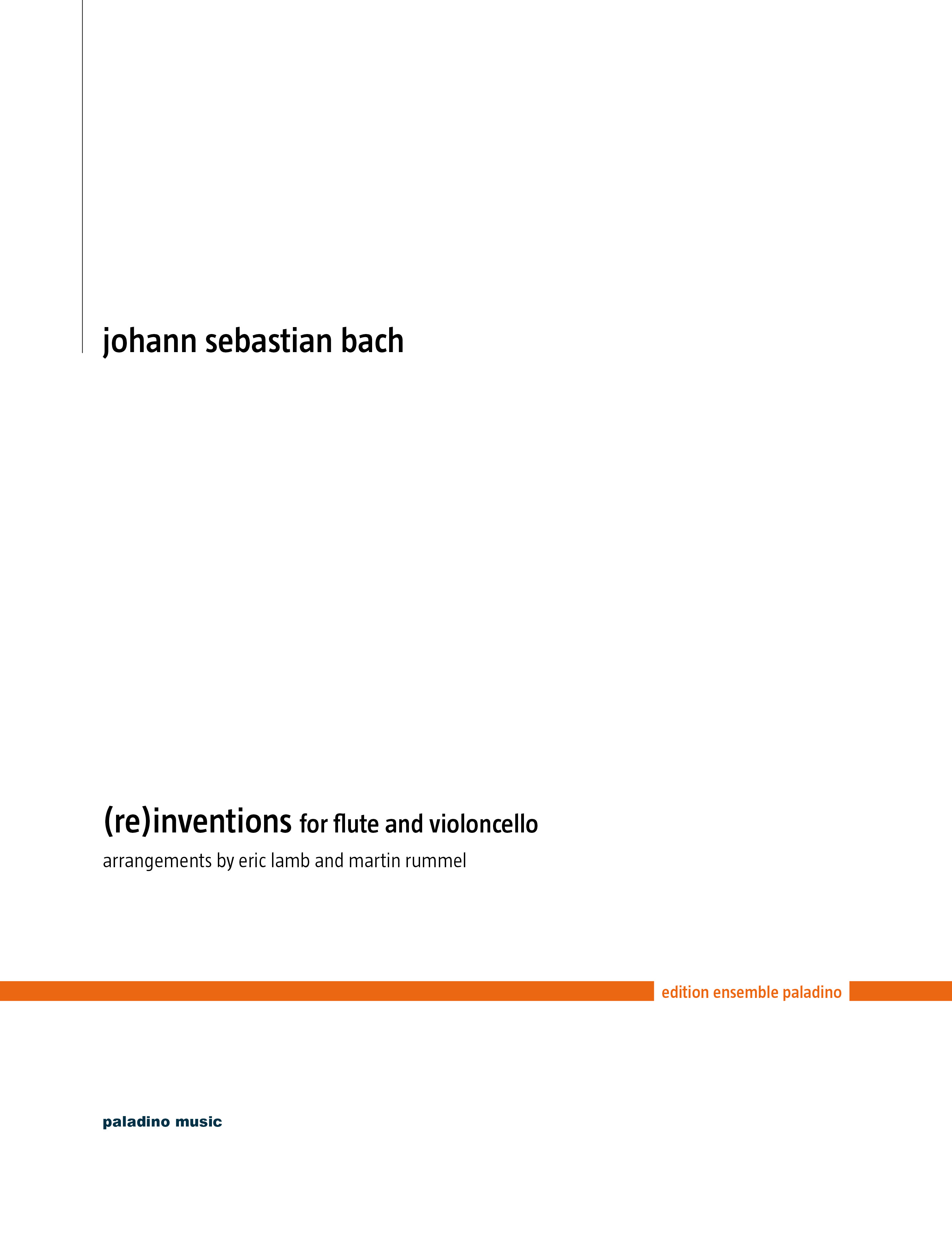 PM0037 © paladino editions PM0037 Webcover