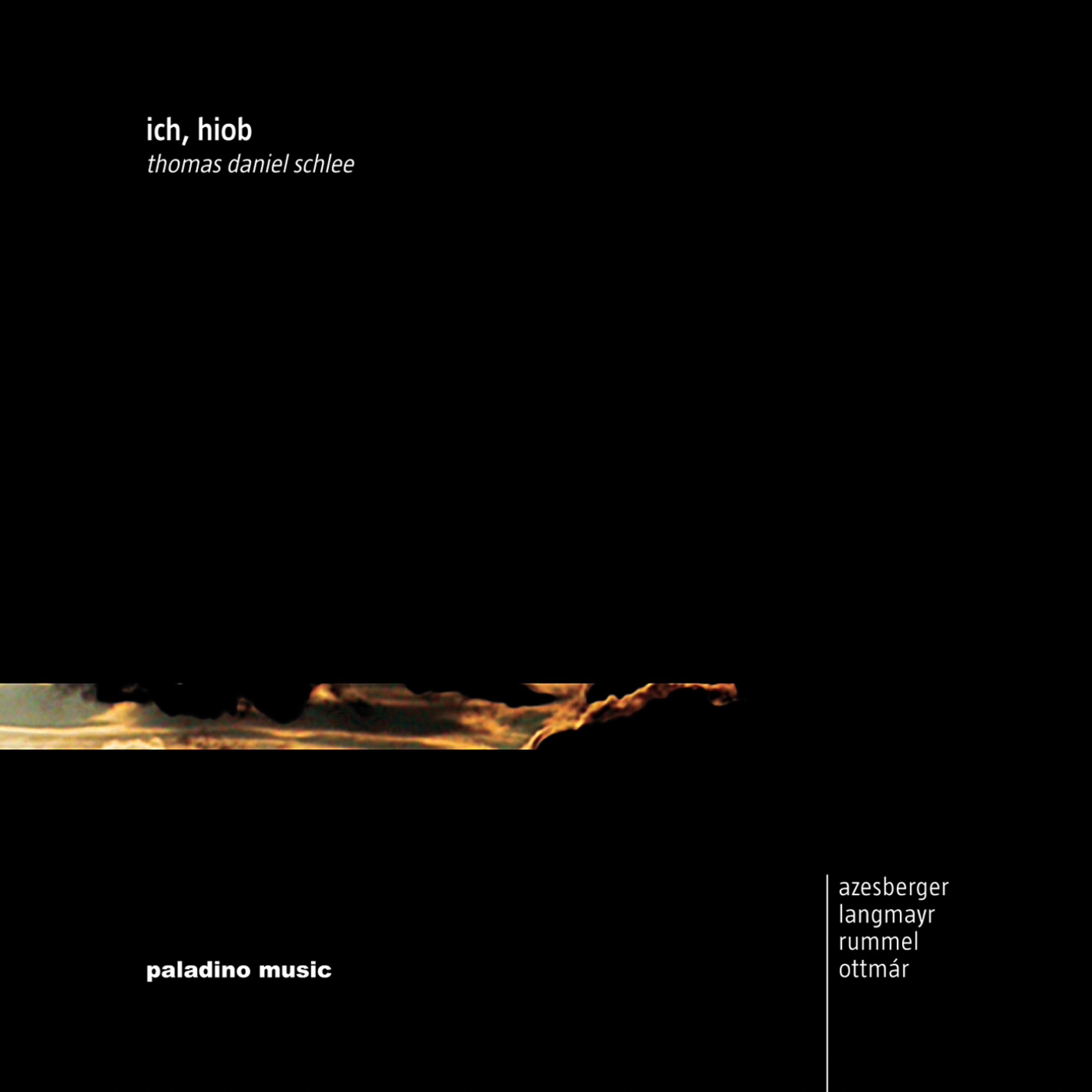 PMR0002 © HNE Rights GmbH PMR0002 Webcover