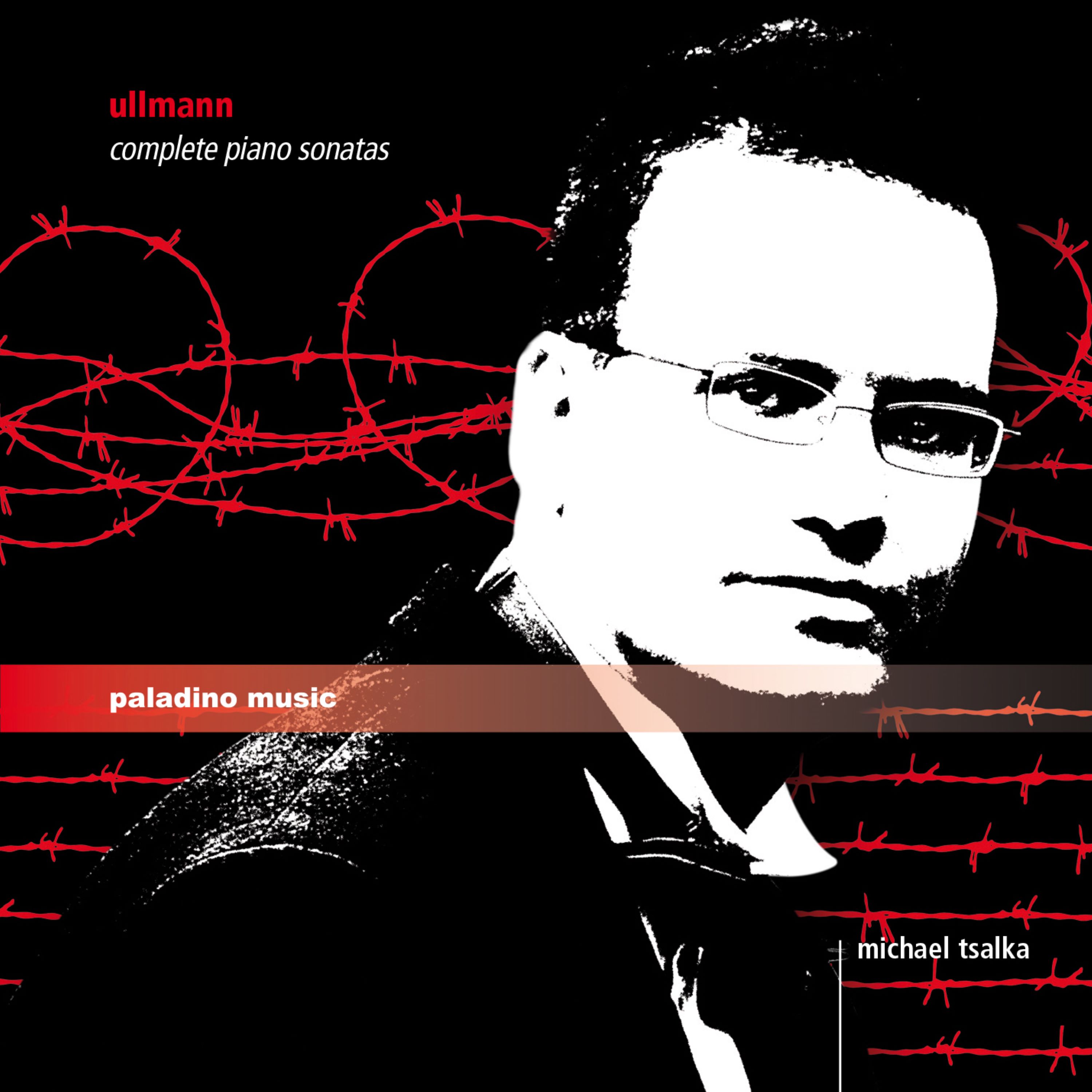 PMR0035 © HNE Rights GmbH PMR0035 Webcover