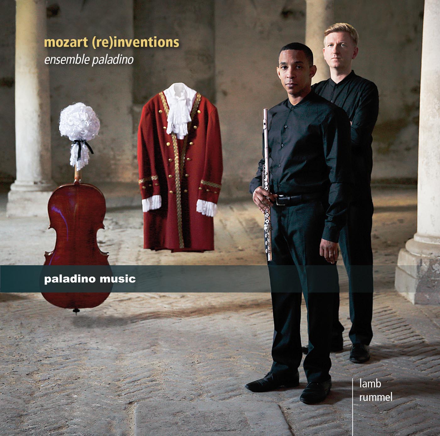 PMR0050 Webcover