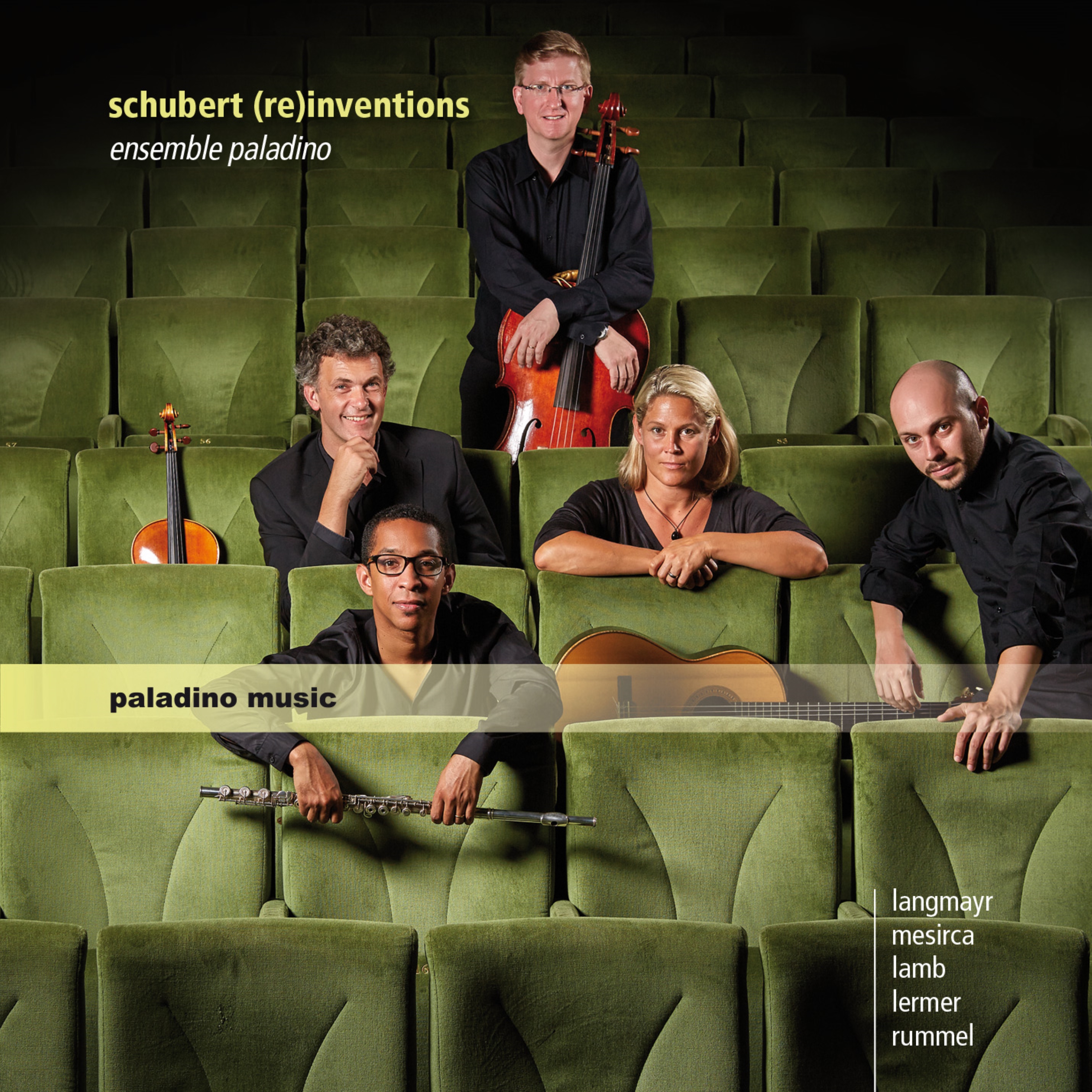 PMR0058 Webcover