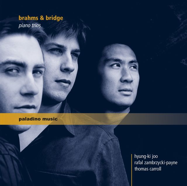 PMR0076 © HNE Rights GmbH PMR0076 Webcover