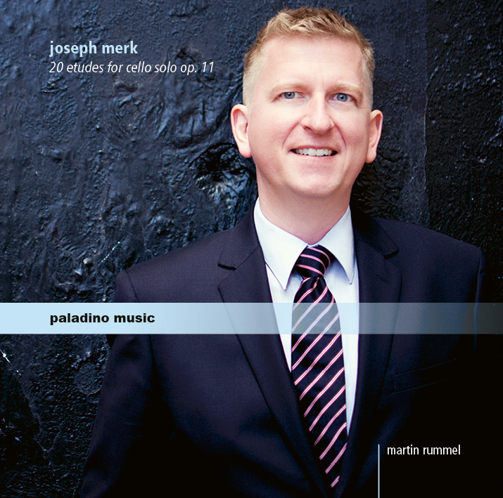PMR0086 © HNE Rights GmbH PMR0086 Webcover