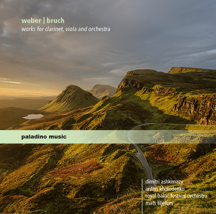 PMR0089 © HNE Rights GmbH PMR0089 Webcover