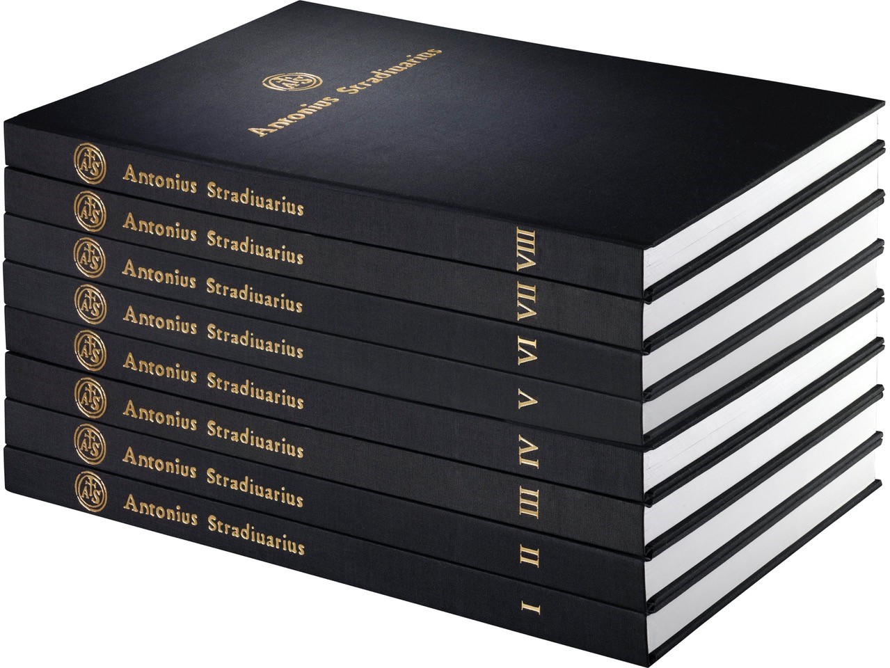 97830003164499783000489815 © Jost Thoene Verlag 97830003164499783000489815 Webcover