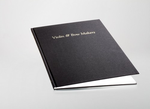 VIO-1015 © Jost Thoene Verlag VIO-1015 Webcover