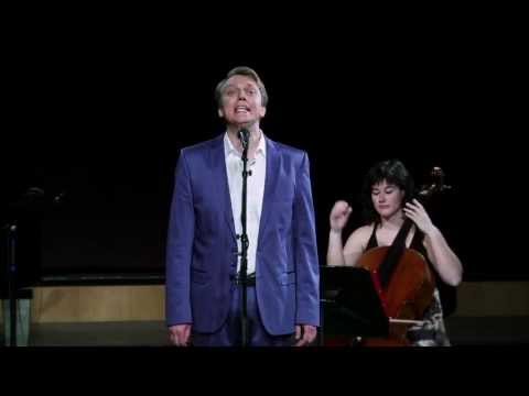 Preview image for the video "Erwin Belakowitsch singt Walter Jurmann". Preview image for the video "Erwin Belakowitsch singt Walter Jurmann".