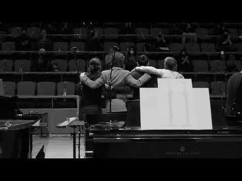 Preview image for the video "Estudio de fenómeno III". Preview image for the video "Estudio de fenómeno III".