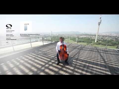 Preview image for the video "Bach: Cello Suite No 1 (Prelude) – MARTIN RUMMEL". Preview image for the video "Bach: Cello Suite No 1 (Prelude) – MARTIN RUMMEL".