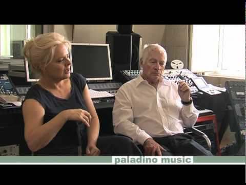Preview image for the video "Ildikó Raimondi & Leopold Hager: Work Rap (pmr 0016)". Preview image for the video "Ildikó Raimondi & Leopold Hager: Work Rap (pmr 0016)".