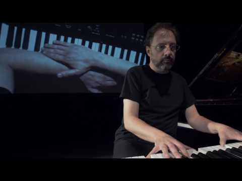 Preview image for the video "Piano Hero #1-4 / trailer (Stefan Prins)". Preview image for the video "Piano Hero #1-4 / trailer (Stefan Prins)".