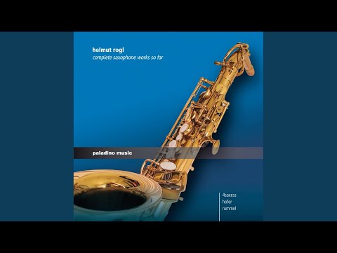 Preview image for the video "Keine Sorgen Fantasie for Alto Saxophone and Piano, Op. 50". Preview image for the video "Keine Sorgen Fantasie for Alto Saxophone and Piano, Op. 50".