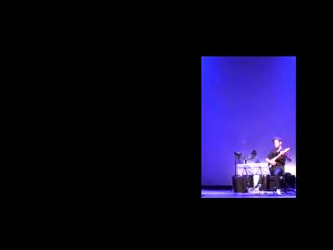 Preview image for the video "Pierluigi Billone Sgorgo Y live in Darmstadt Ensemble Nikel - Yaron Deutsch". Preview image for the video "Pierluigi Billone Sgorgo Y live in Darmstadt Ensemble Nikel - Yaron Deutsch".