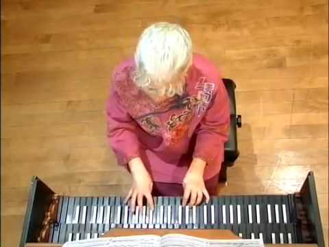 Preview image for the video "A Nightingale Sang | Creative Campus". Preview image for the video "A Nightingale Sang | Creative Campus".