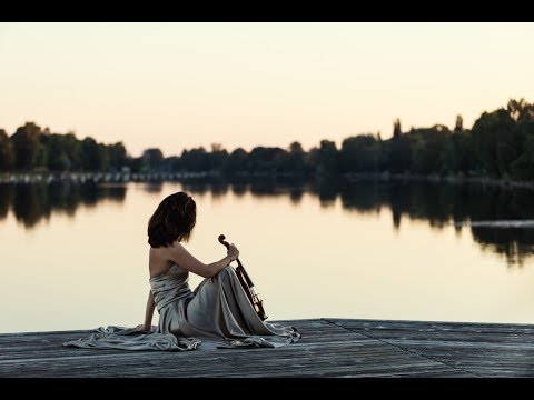 Preview image for the video "new CD &quot;My Favorites&quot;".