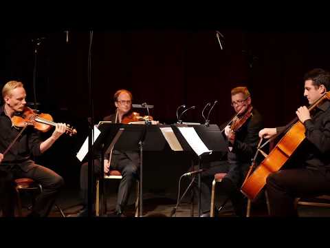 Preview image for the video "Marcus Goddard: Chamber Music (Archytas Ensemble)". Preview image for the video "Marcus Goddard: Chamber Music (Archytas Ensemble)".