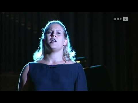 Preview image for the video ""Ich, Hiob" (T. D. Schlee) - teaser". Preview image for the video ""Ich, Hiob" (T. D. Schlee) - teaser".