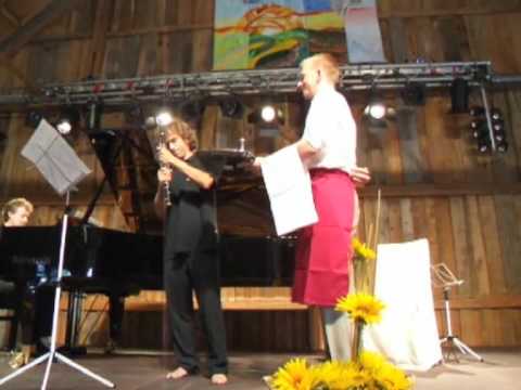 Preview image for the video ""Immer kleiner" (Adolf Schreiner) performed by Dimitri Ashkenazy". Preview image for the video ""Immer kleiner" (Adolf Schreiner) performed by Dimitri Ashkenazy".