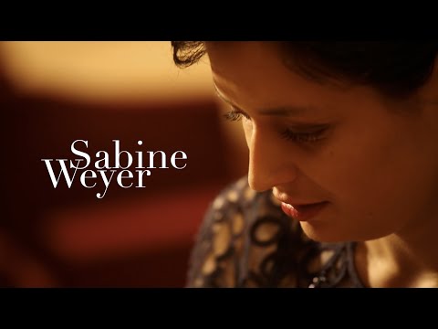 Preview image for the video "Sabine Weyer". Preview image for the video "Sabine Weyer".