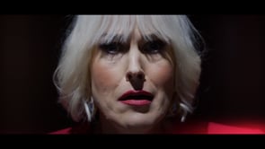 Preview image for the video "Sofia Gubaidulina (1931) - Galgenlieder à 3". Preview image for the video "Sofia Gubaidulina (1931) - Galgenlieder à 3".