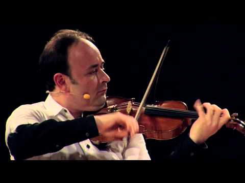 Preview image for the video "Funk The String by Aleksey Igudesman". Preview image for the video "Funk The String by Aleksey Igudesman".