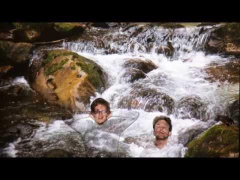 Preview image for the video "Clemens Kölbl / Andreas Teufel: AUF! A SOUND TREK".