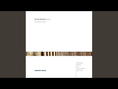 Preview image for the video "Notturno".