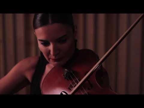 Preview image for the video "Jaime Reis - Fluxus, Transitional Flow (by Pinar Dinçer)".