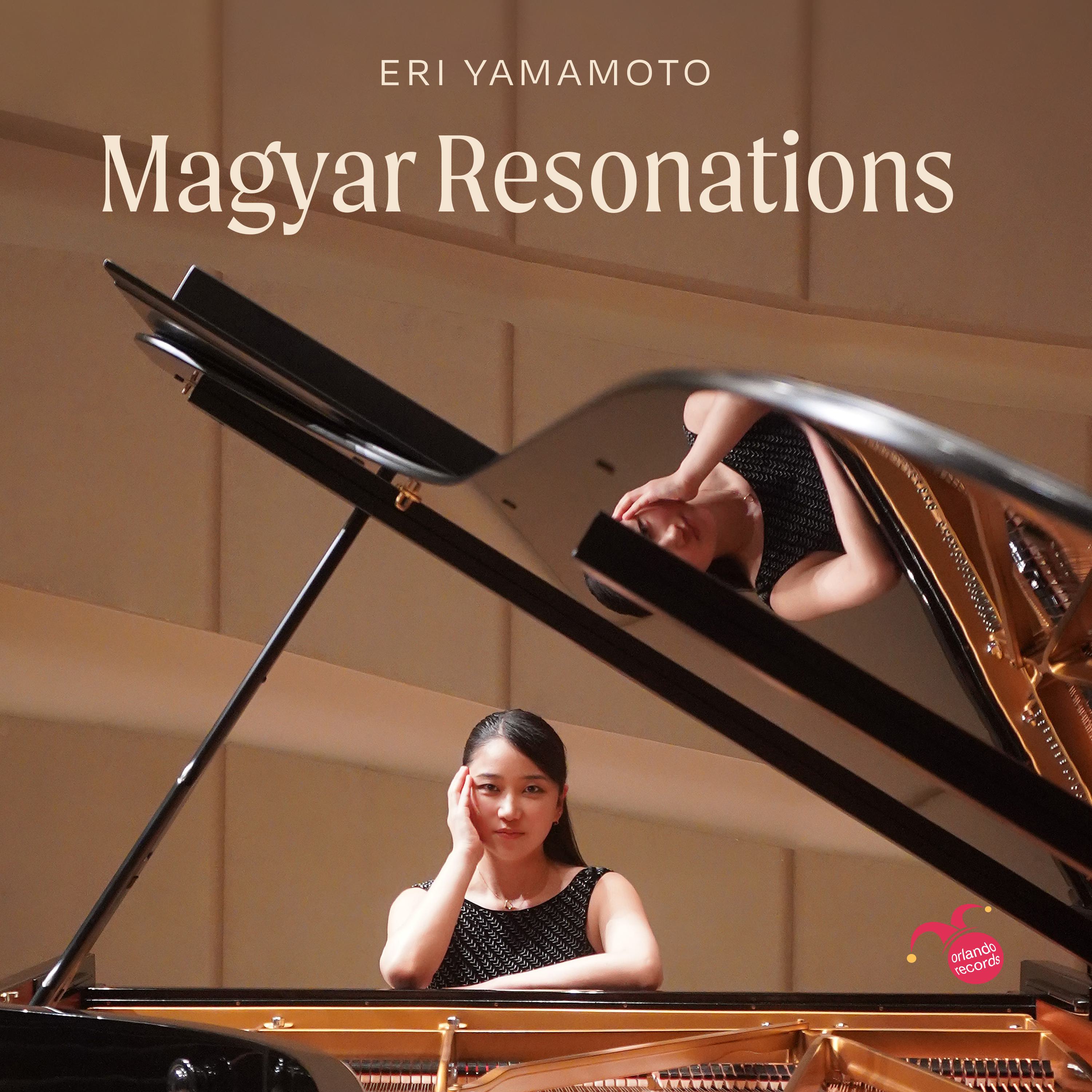 OR0060 Webcover