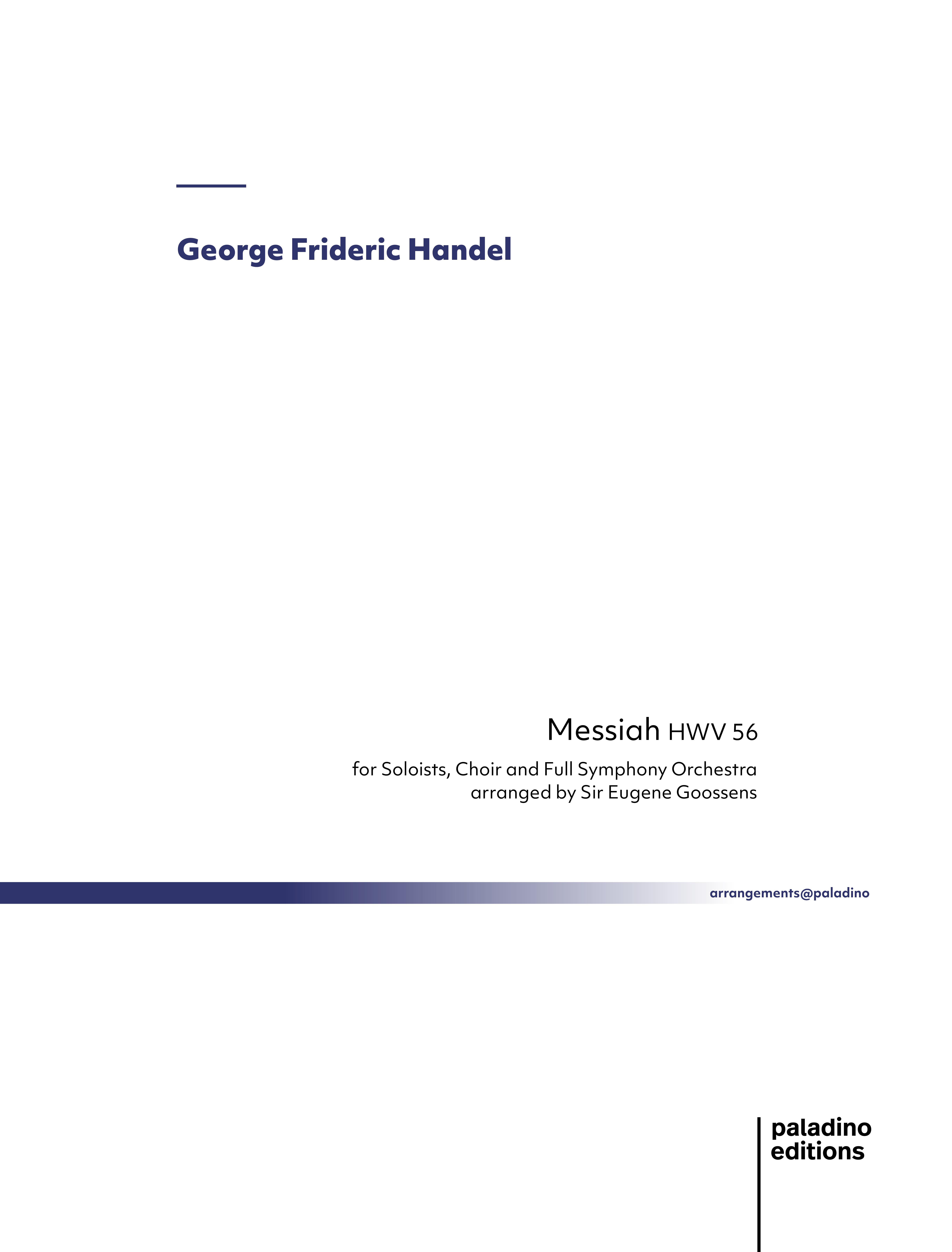 PM0038 HNE Rights GmbH